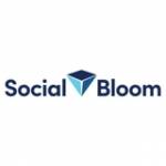 Social Bloom