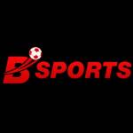 Bsports help