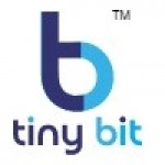 Tinybit Cloud Profile Picture