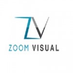 zoomvisualdisplay