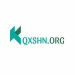 kqxshn org