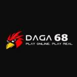 DA GA68