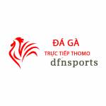 Đá Gà Trực Tiếp Thomo Hôm Nay