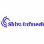 Shira infotech