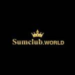 SUMCLUB