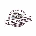 NY NJ Express