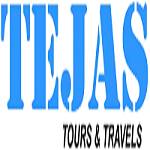 Corporate travel packages