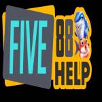 FIVE88 Link Five88 2025