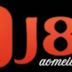 J 88