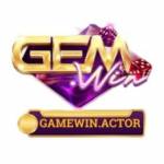 gemwin actor