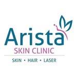 Arista skin clinic