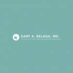 Gary A. Belaga, M.D.