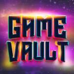 Game Vault