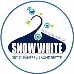 Snow White Laundry and Dry Cleaning