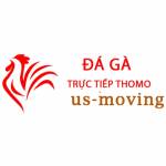 Đá Gà Trực Tiếp Thomo Hôm Nay