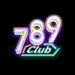 789club Sân Chơi Cá Cược