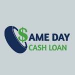 Same Day Cash Loan