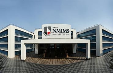 NMIMS Online BBA: Courses, Fees, Placement And Download Brochure 2024