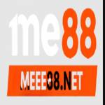 Nhà Cái ME88