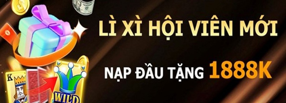 N Nhà Cái Cá Cược Hàng Đầu Cover Image