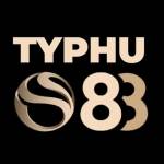 Typhu88 Business