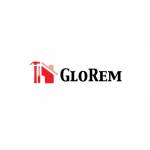 GloRem llc