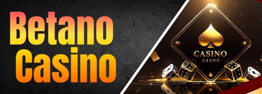 Betano Casino Me Cover Image