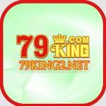 79KING2 net