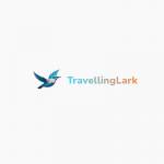 TravellingLark