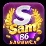 SAM86 Nhà cái cá cược