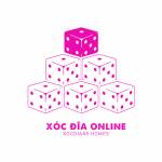 Xóc Đĩa Online Profile Picture