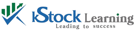 Haryana's No.1 Stock Market Learning Institute in Kurukshetra