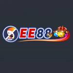 EE88 Trang Chủ EE88 COM Chính Thức Không Bị Chặn