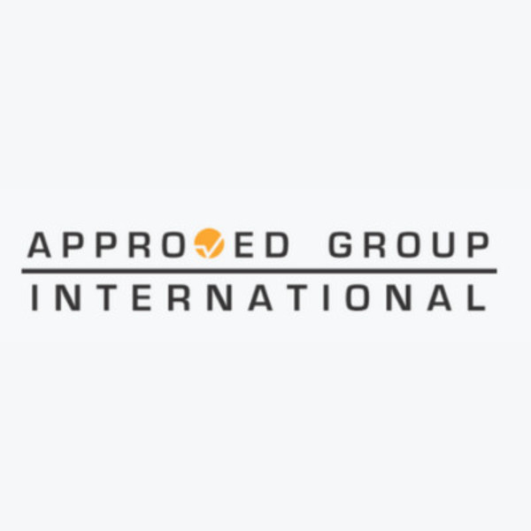 Approved Group International - Engineering Services | Cake