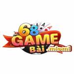 68 Game Bài Cổng Game Đổi Thưởng Uy Tín Hàng Đầu