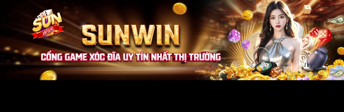 sunwin chat Cover Image