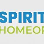 SPIRITUAL HOMEOPATHY