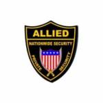 Allied Nationwide Security