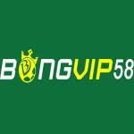 Bongvip Online