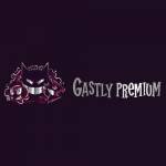 Gastly Likit Profile Picture