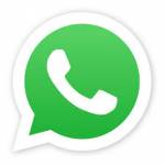 Gbwhatsapp download