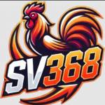 SV368 link Profile Picture