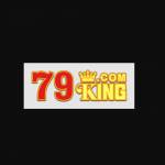 79king is