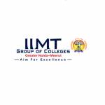 IIMT Group of Colleges