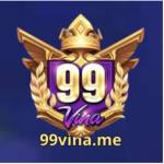 Cổng game 99Vina