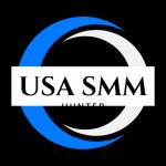 usa smmhunter