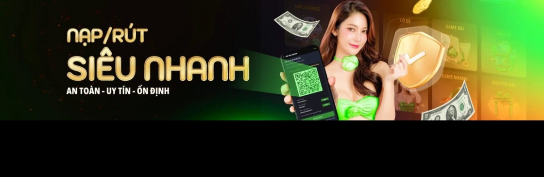 11Bet Nền Tảng Giải Trí Cá Cược Trực T Cover Image