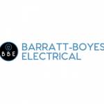 Barratt Boyes Electrical