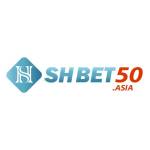 SHBET 50