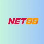 net88viet co